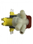 Neptronic Sp6008 Inlet Valve